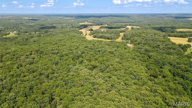 $578,400 | 38925 Stonepiler Avenue, Edwards, MO 65326