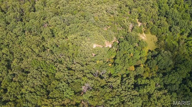 $578,400 | 38925 Stonepiler Avenue, Edwards, MO 65326