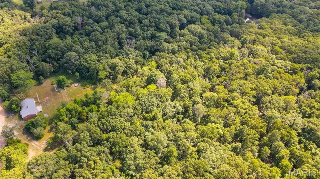 $578,400 | 38925 Stonepiler Avenue, Edwards, MO 65326