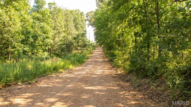 $578,400 | 38925 Stonepiler Avenue, Edwards, MO 65326