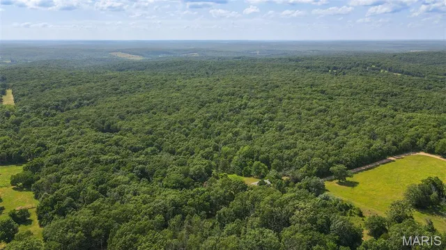 $578,400 | 38925 Stonepiler Avenue, Edwards, MO 65326