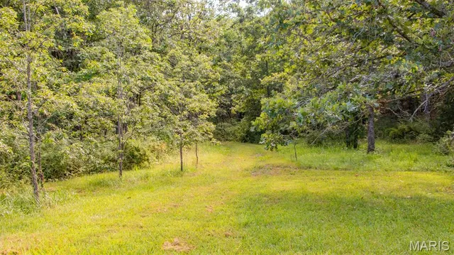 $578,400 | 38925 Stonepiler Avenue, Edwards, MO 65326