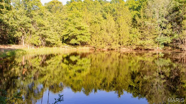 $578,400 | 38925 Stonepiler Avenue, Edwards, MO 65326