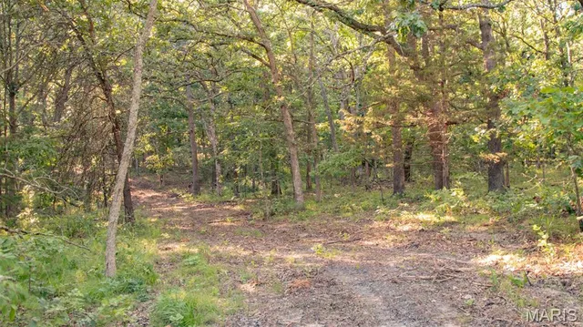 $578,400 | 38925 Stonepiler Avenue, Edwards, MO 65326