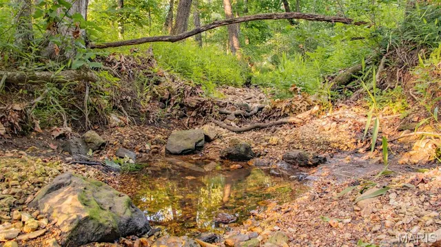 $578,400 | 38925 Stonepiler Avenue, Edwards, MO 65326