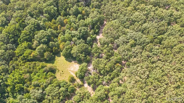 $578,400 | 38925 Stonepiler Avenue, Edwards, MO 65326