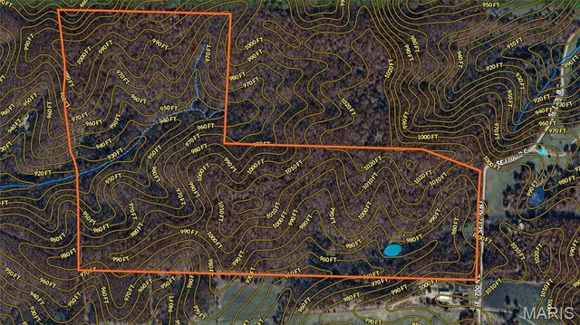 $578,400 | 38925 Stonepiler Avenue, Edwards, MO 65326