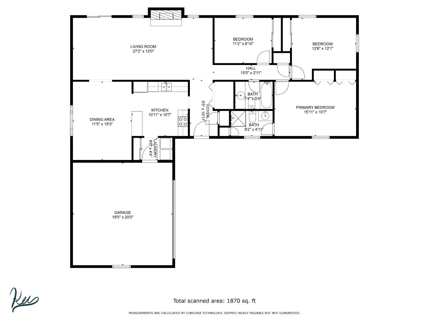6061 Marshall Road Centerville, OH 45459 - Photo 34 of 36 Gallery Image 34