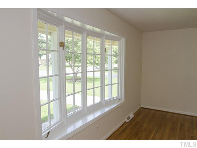 5328 Revere Road Durham, NC 27713 - Photo 6 of 24 Photo 6