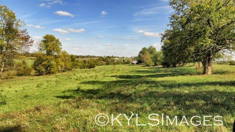 5 Dry Fork Road Danville, KY 40422 - Photo 1 of 6 Photo 1