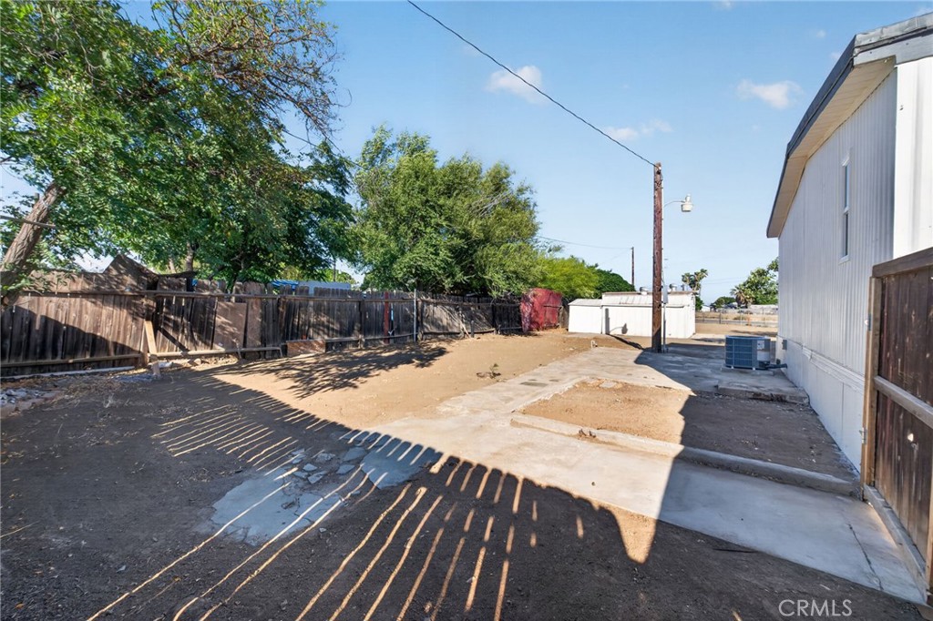 27686 Ethanac Road Menifee, CA 92585 - Photo 28 of 50