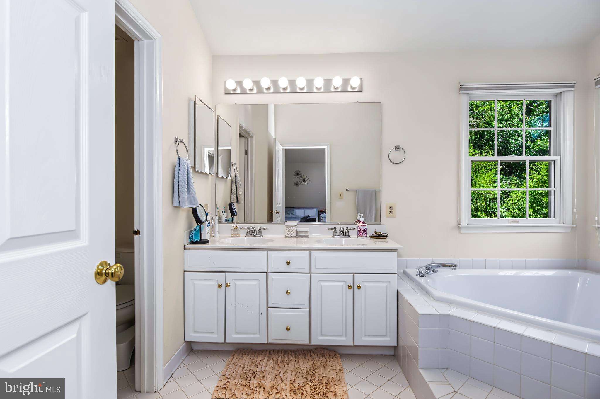 12952 Old Plains Road Fairfax, VA 22033 - Photo 23 of 41