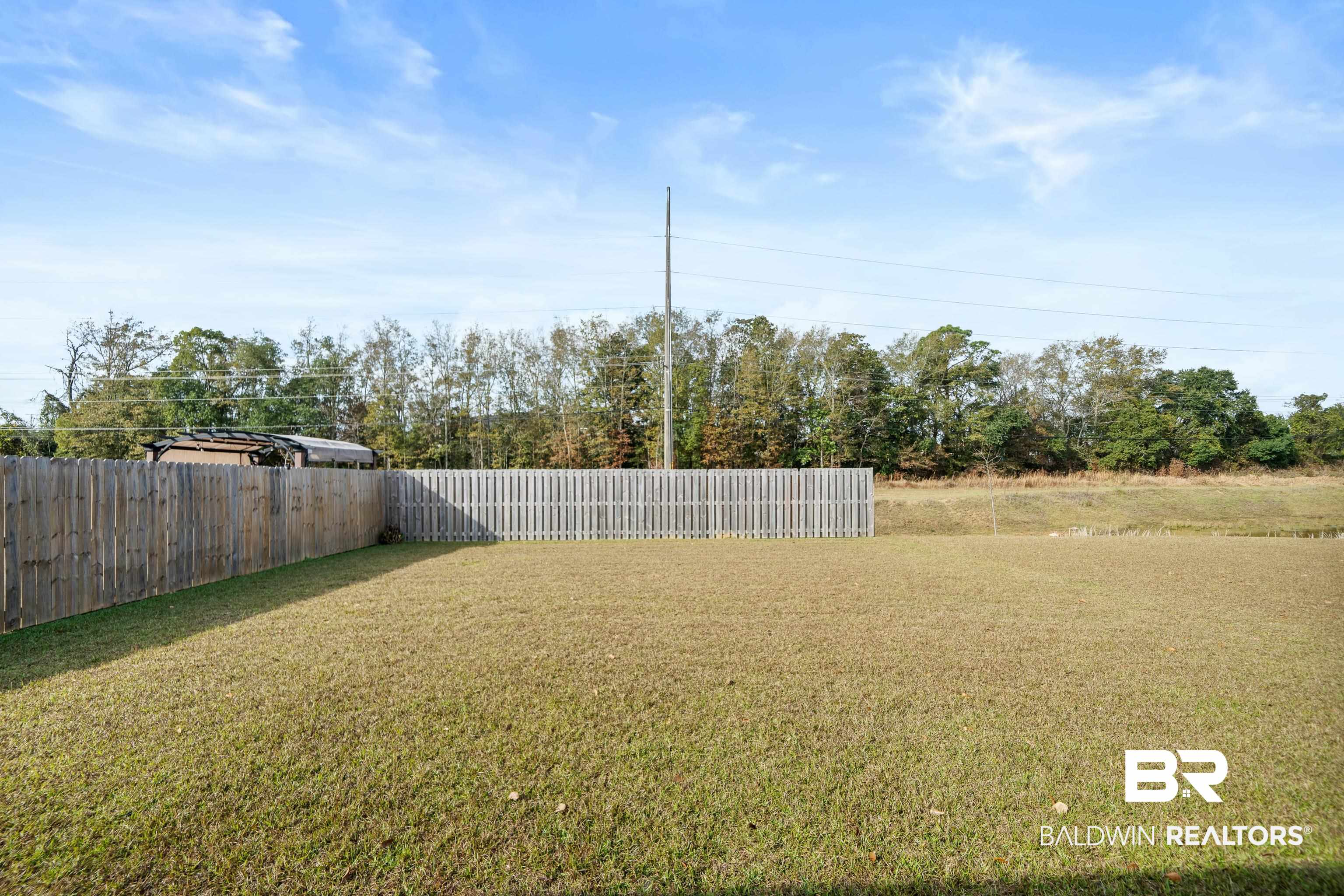 1137 Sweet Laurel Street Foley, AL 36535 - Photo 17 of 20