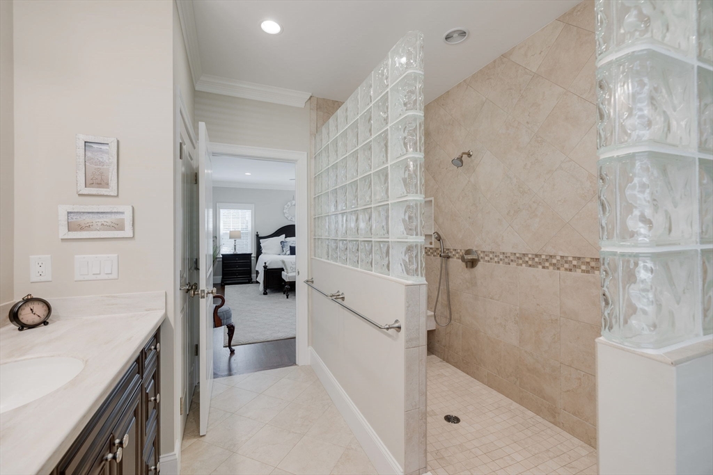 10 Shiverick Road Dennis, MA 02641 - Photo 24 of 42