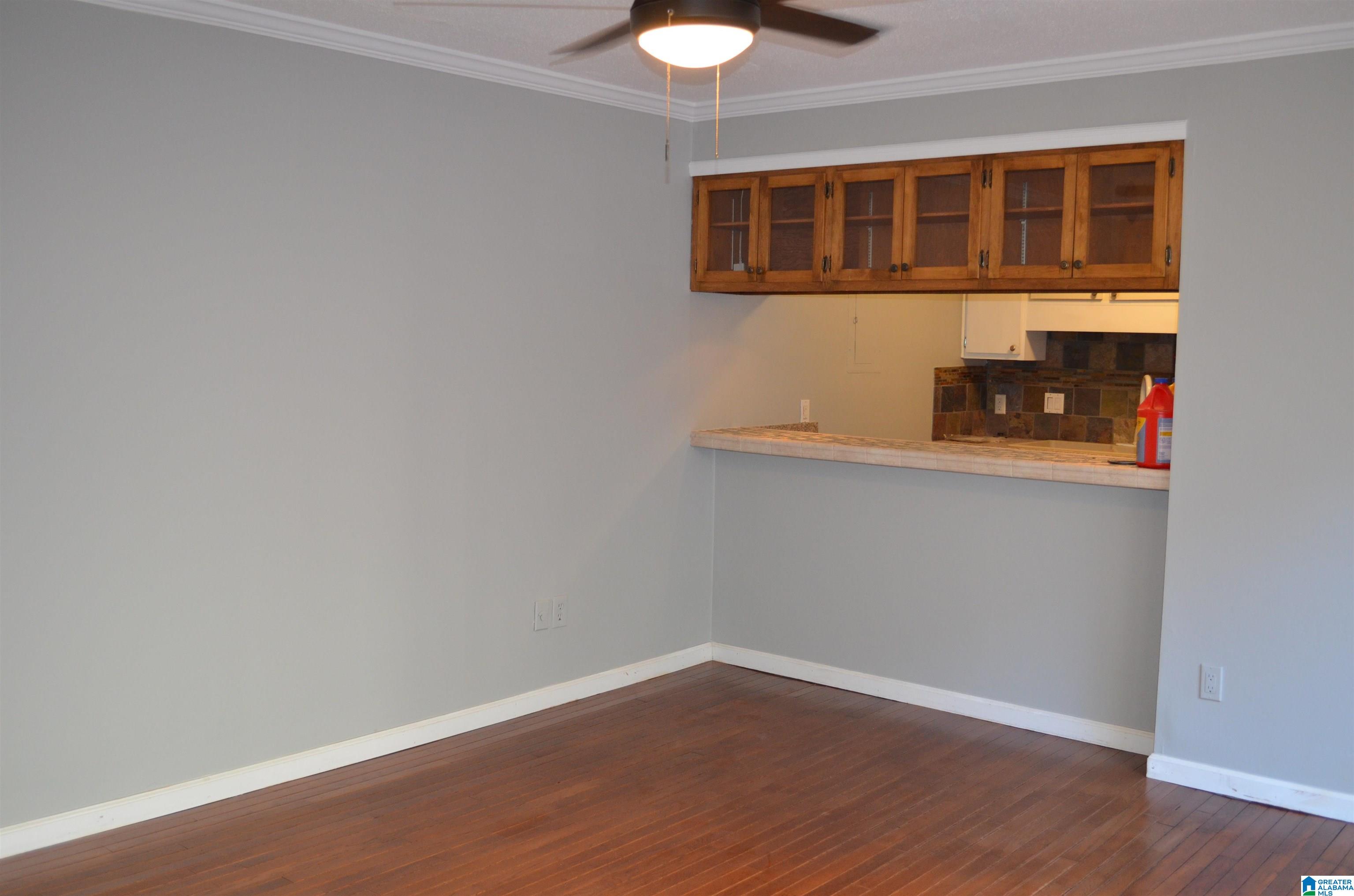3350 Altamont Road South, Unit D #3 Birmingham, AL 35205 - Photo 3 of 10