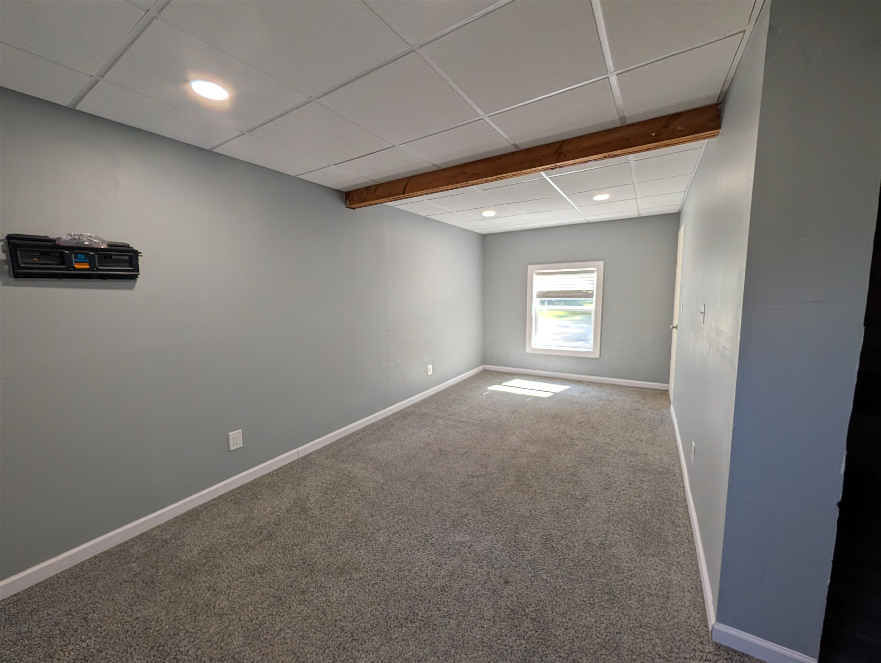 101 Shingle Camp Hill Road New Hampton, NH 03256 - Photo 8 of 18 Gallery Image 8