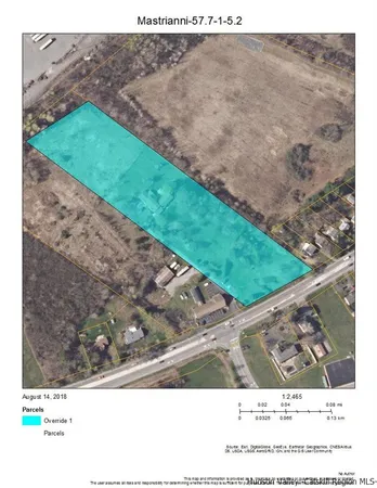 $3,500,000 | 834-840 Duanesburg Road, Rotterdam, NY 12306