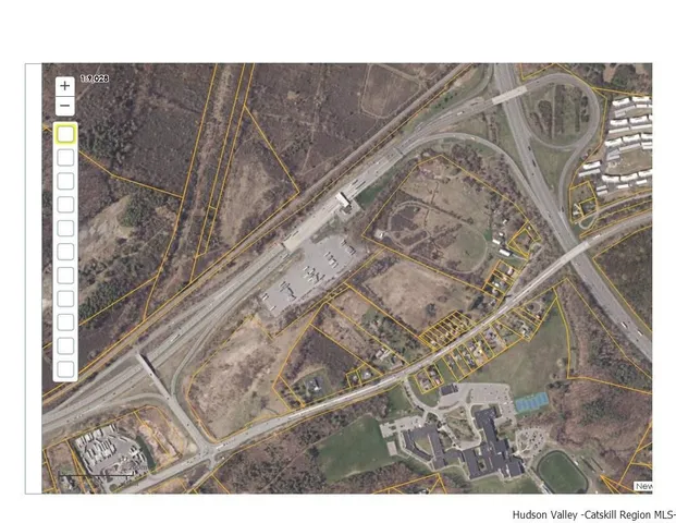 $3,500,000 | 834-840 Duanesburg Road, Rotterdam, NY 12306