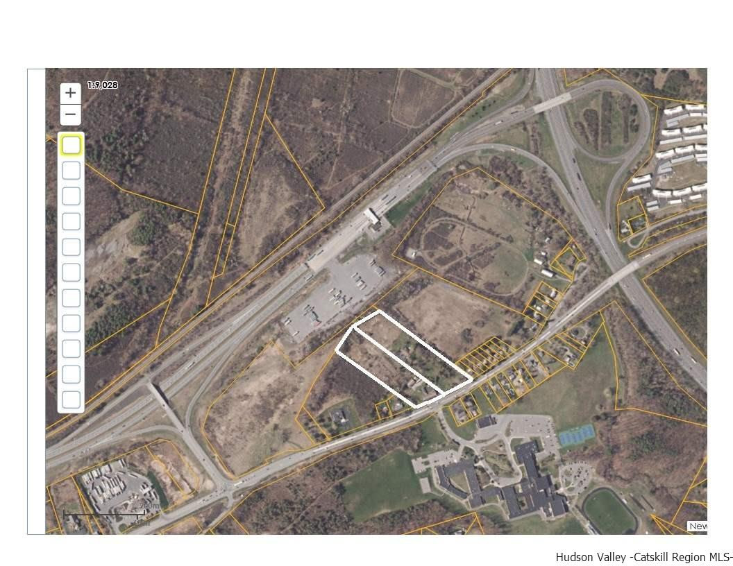 834-840 Duanesburg Road Rotterdam, NY 12306 - Photo 4 of 6 Photo 4