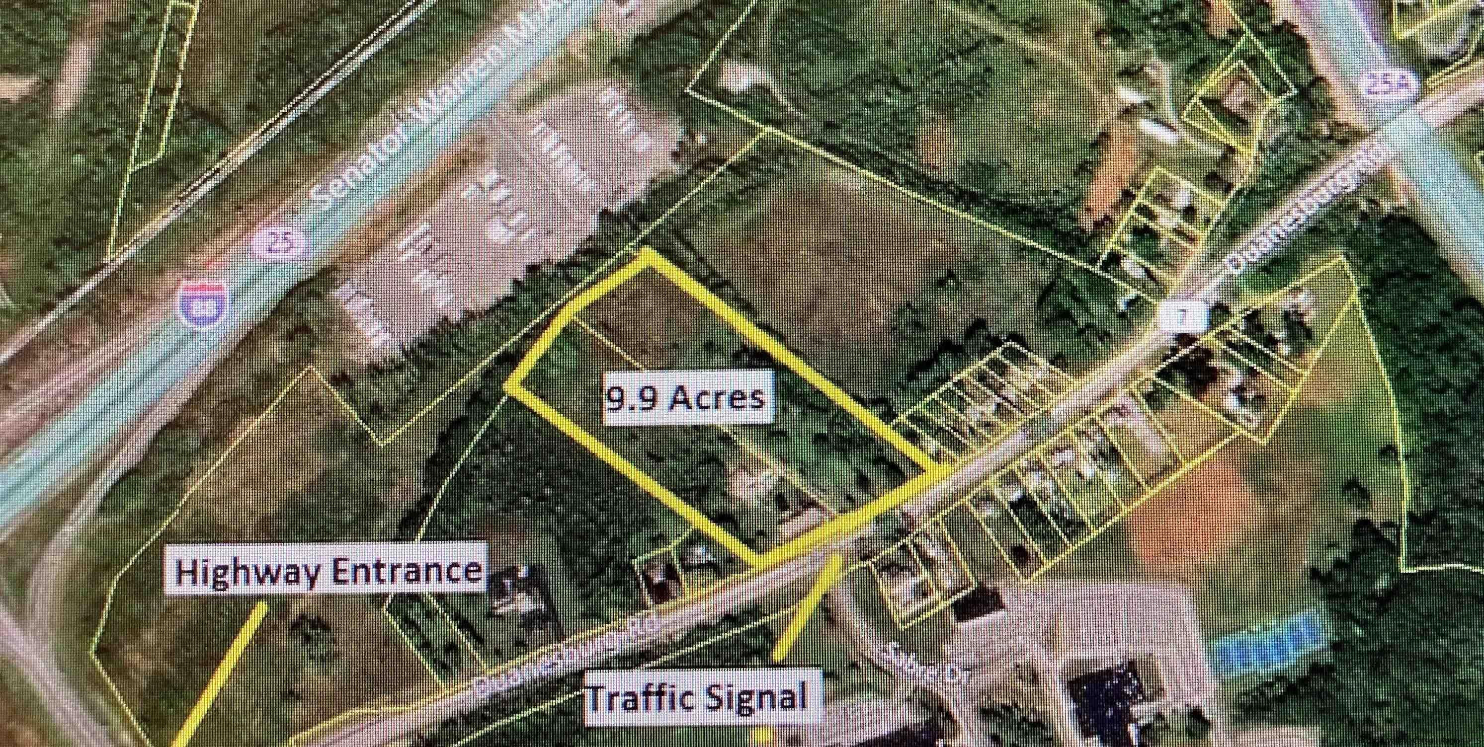 834-840 Duanesburg Road Rotterdam, NY 12306 - Photo 5 of 6 Photo 5