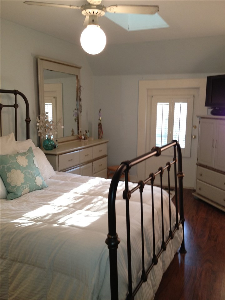 1220 Linden Place Jackson, MS 39202 - Photo 11 of 19 Photo 11