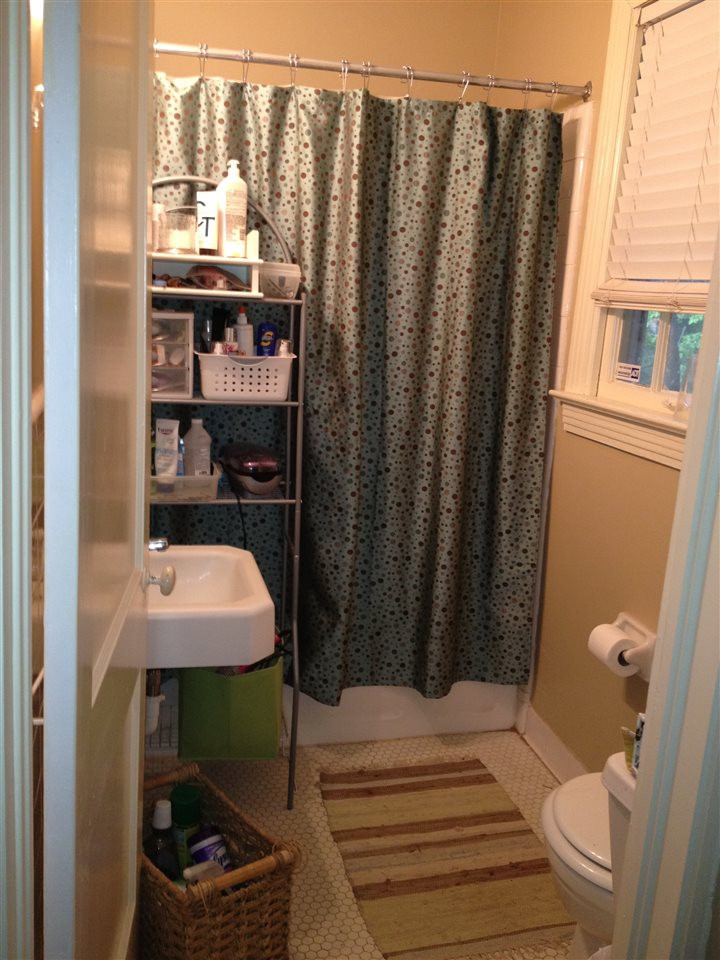 1220 Linden Place Jackson, MS 39202 - Photo 12 of 19 Photo 12