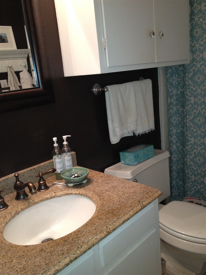 1220 Linden Place Jackson, MS 39202 - Photo 13 of 19 Photo 13