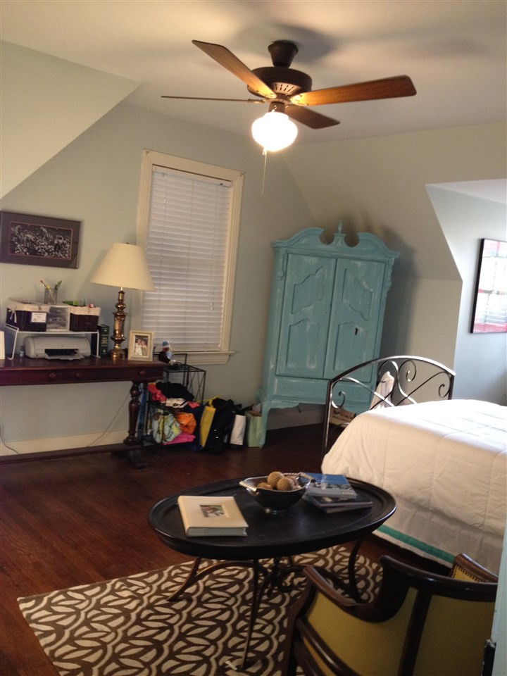 1220 Linden Place Jackson, MS 39202 - Photo 14 of 19 Photo 14