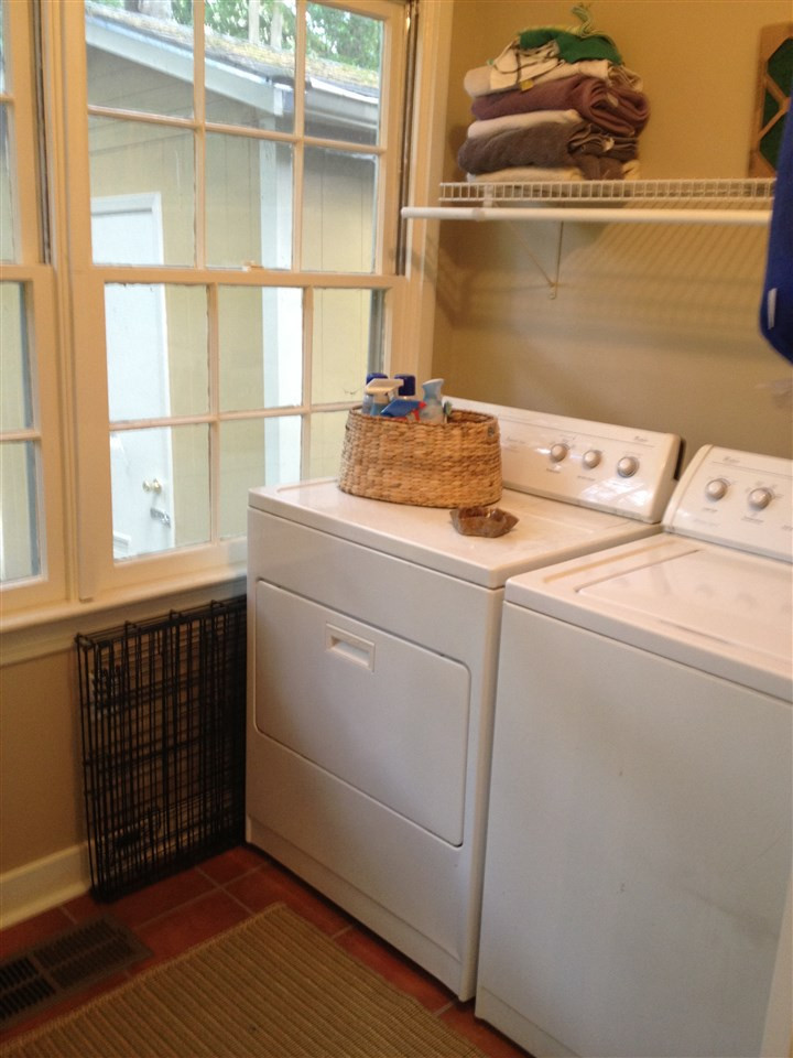 1220 Linden Place Jackson, MS 39202 - Photo 15 of 19 Photo 15