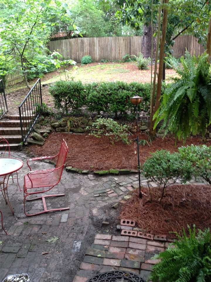 1220 Linden Place Jackson, MS 39202 - Photo 16 of 19 Photo 17