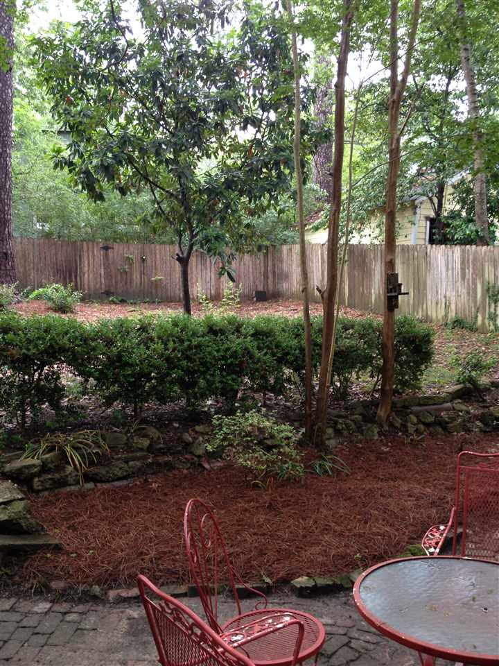 1220 Linden Place Jackson, MS 39202 - Photo 17 of 19 Photo 19