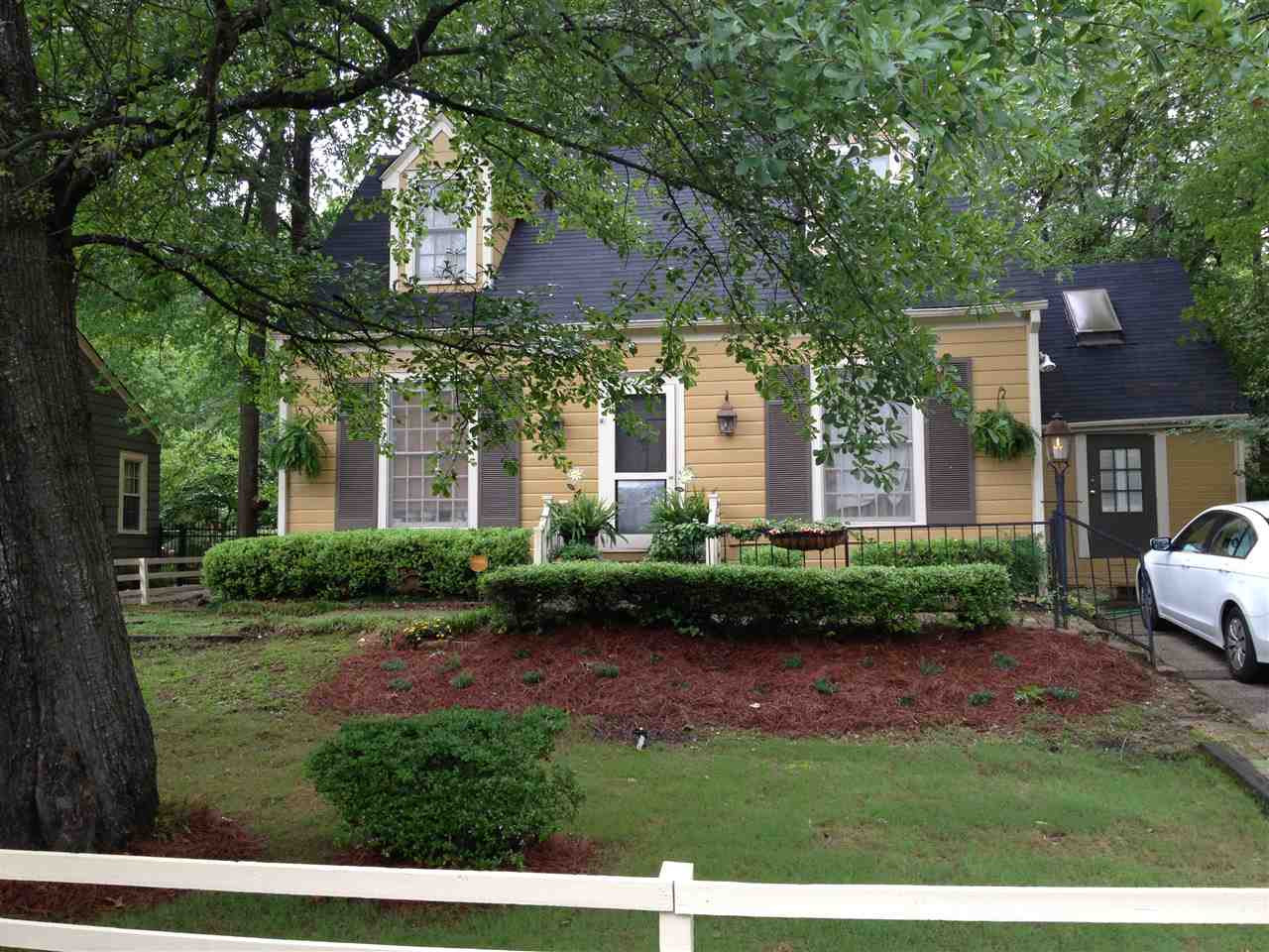 1220 Linden Place Jackson, MS 39202 - Photo 2 of 19 Photo 2