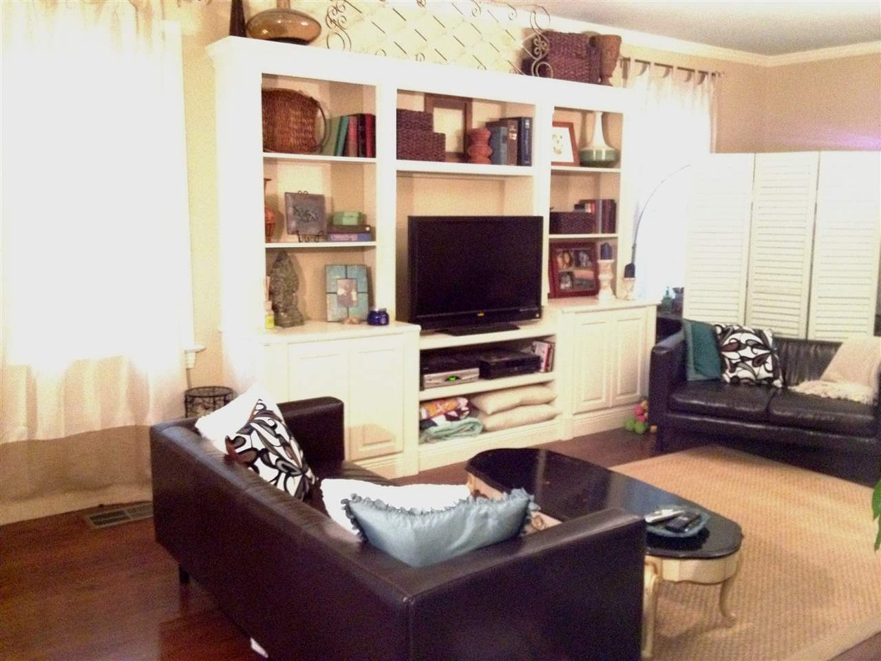 1220 Linden Place Jackson, MS 39202 - Photo 3 of 19 Photo 3