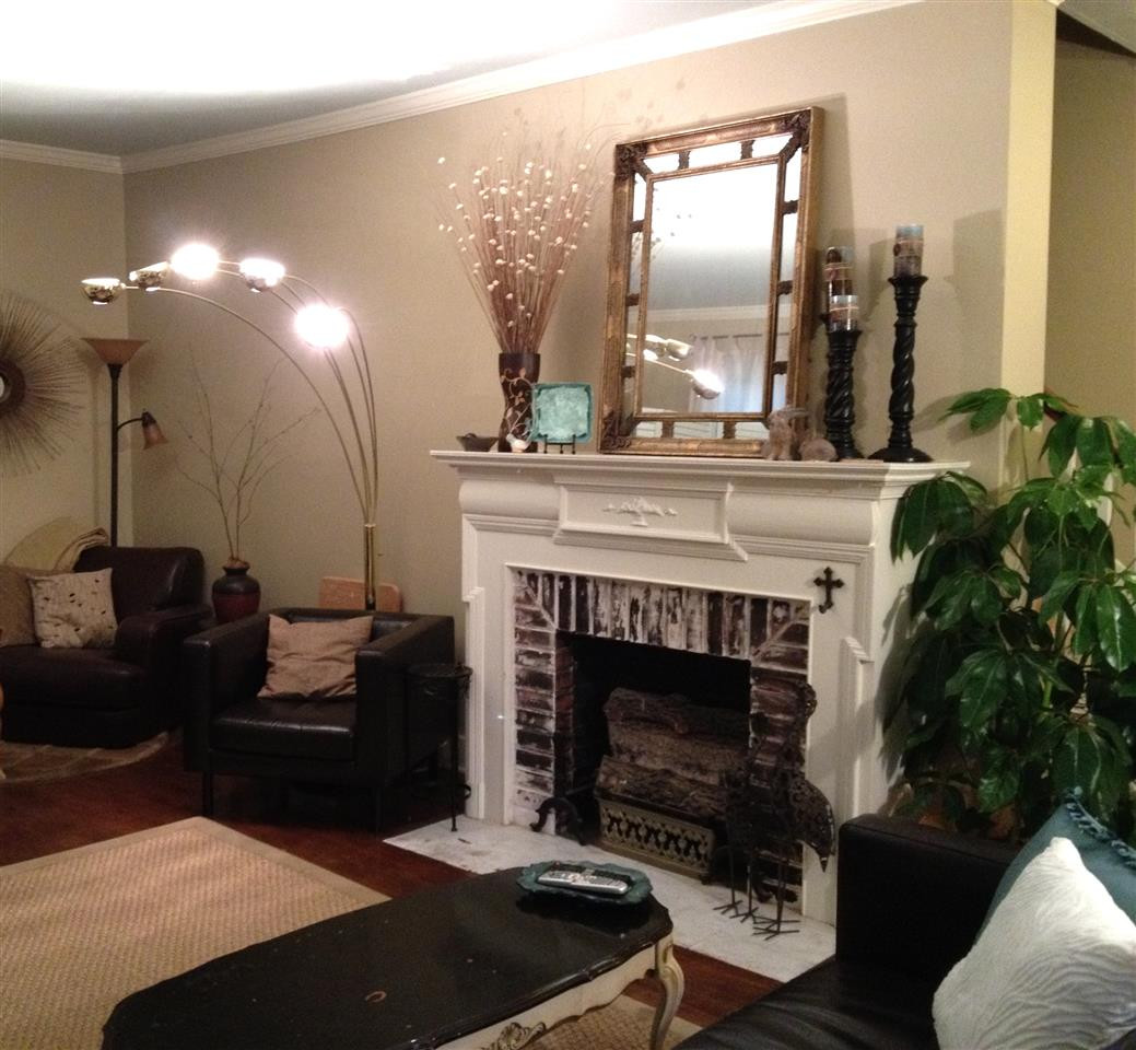 1220 Linden Place Jackson, MS 39202 - Photo 4 of 19 Photo 4