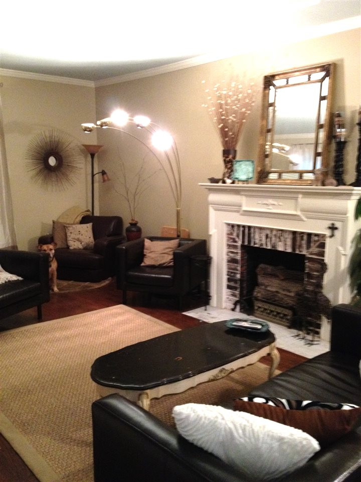 1220 Linden Place Jackson, MS 39202 - Photo 5 of 19 Photo 5