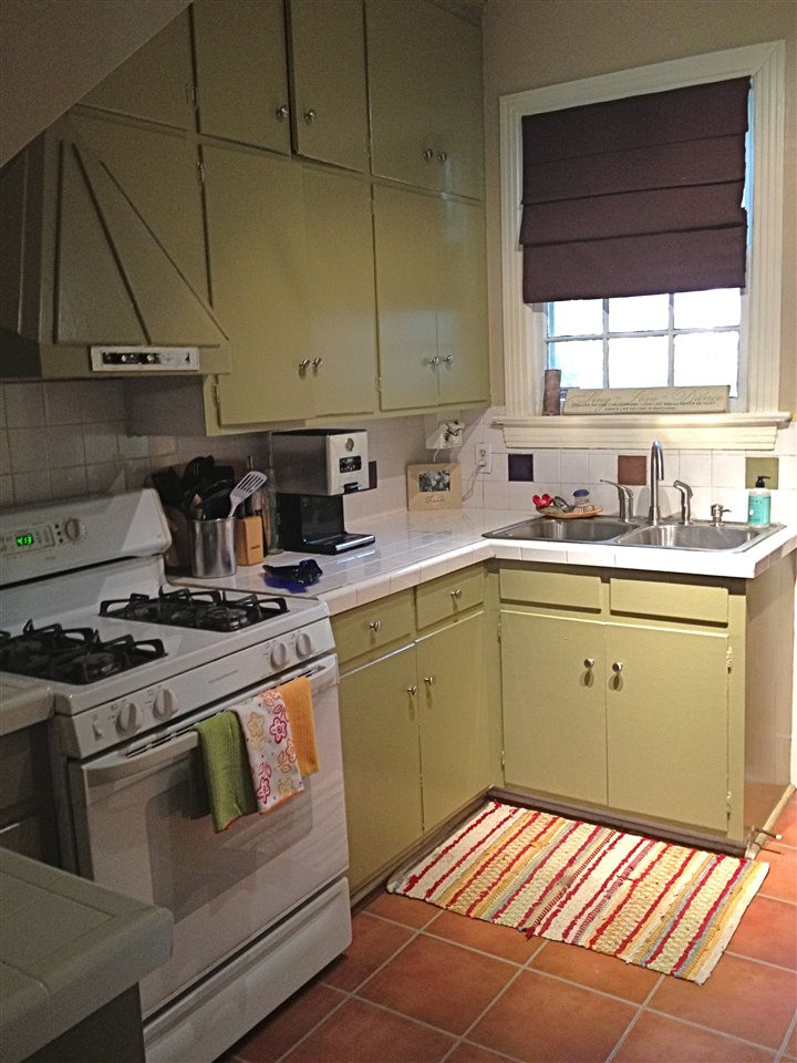 1220 Linden Place Jackson, MS 39202 - Photo 6 of 19 Photo 6