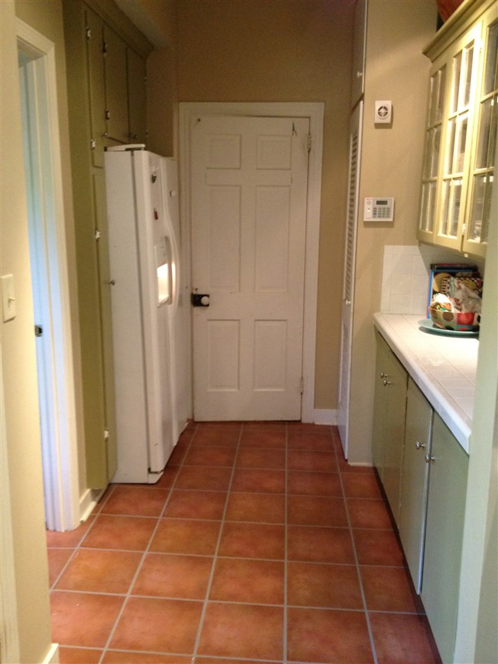 1220 Linden Place Jackson, MS 39202 - Photo 8 of 19 Photo 8