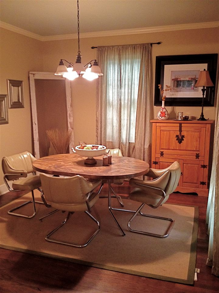 1220 Linden Place Jackson, MS 39202 - Photo 9 of 19 Photo 9