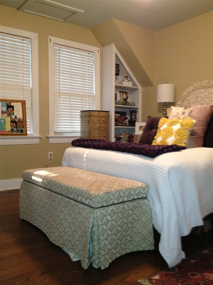 1220 Linden Place Jackson, MS 39202 - Photo 10 of 19 Photo 10