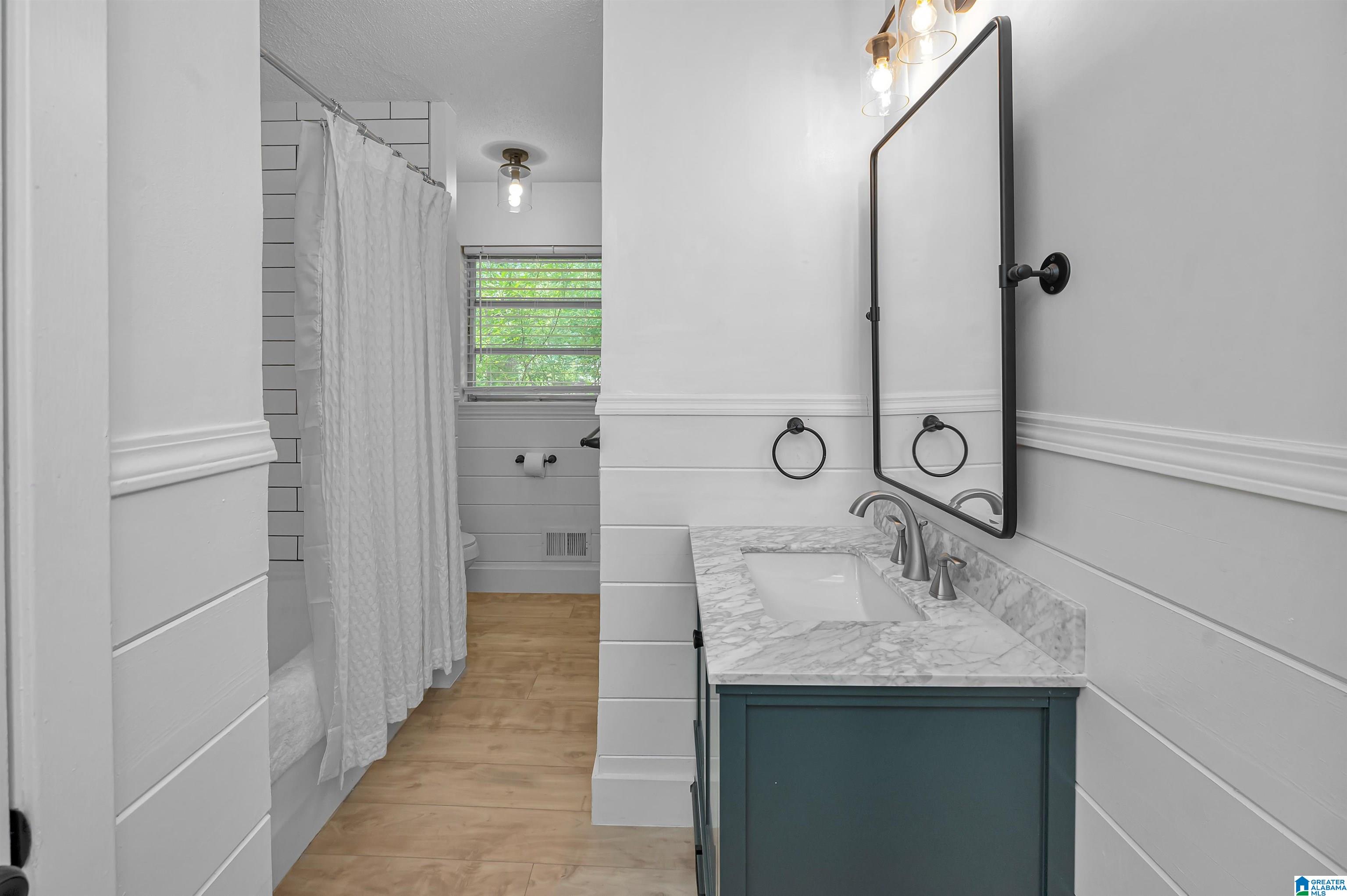 1904 Greenvale Road Birmingham, AL 35226 - Photo 37 of 45