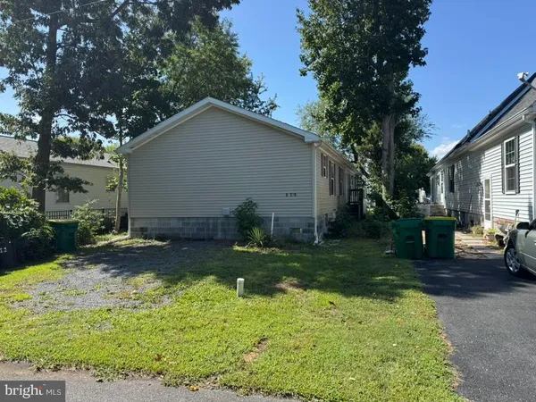 $299,000 | 37785 Swann Drive, Selbyville, DE 19975