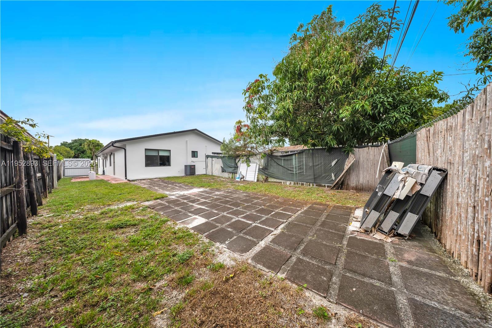 458 East 20th Street Hialeah, FL 33013 - Photo 45 of 54 Gallery Image 45