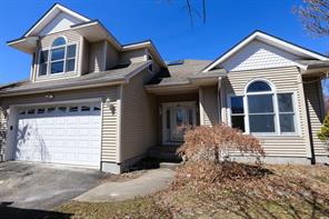 40 Corbett Road Montgomery, NY 12549 - Photo 1 of 1 Gallery Image 1