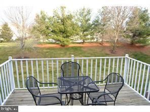 245 Colt Street Pennington, NJ 08534 - Photo 25 of 30