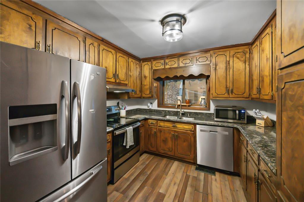 200 Villa Road, Unit 128 Jasper, GA 30143 - Photo 9 of 29