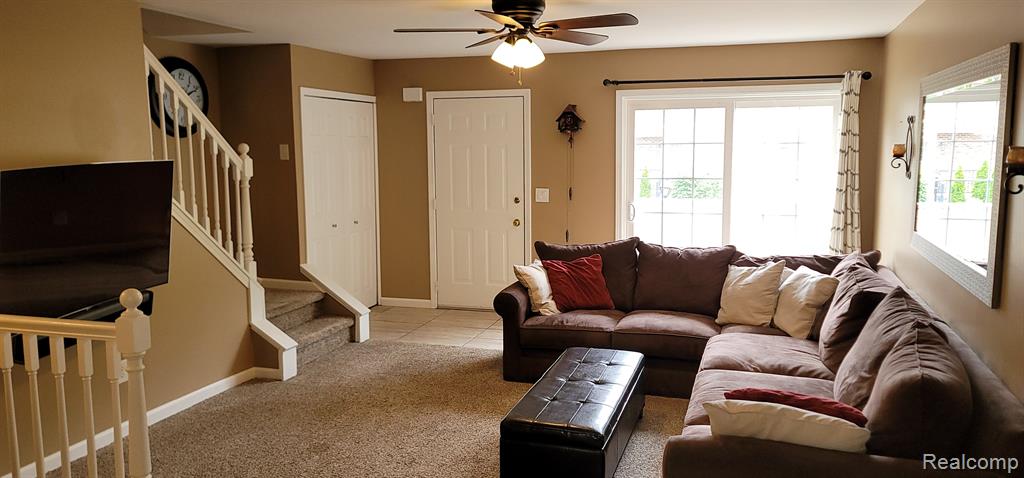1520 Hidden Valley Lane Rochester Hills, MI 48306 - Photo 10 of 29