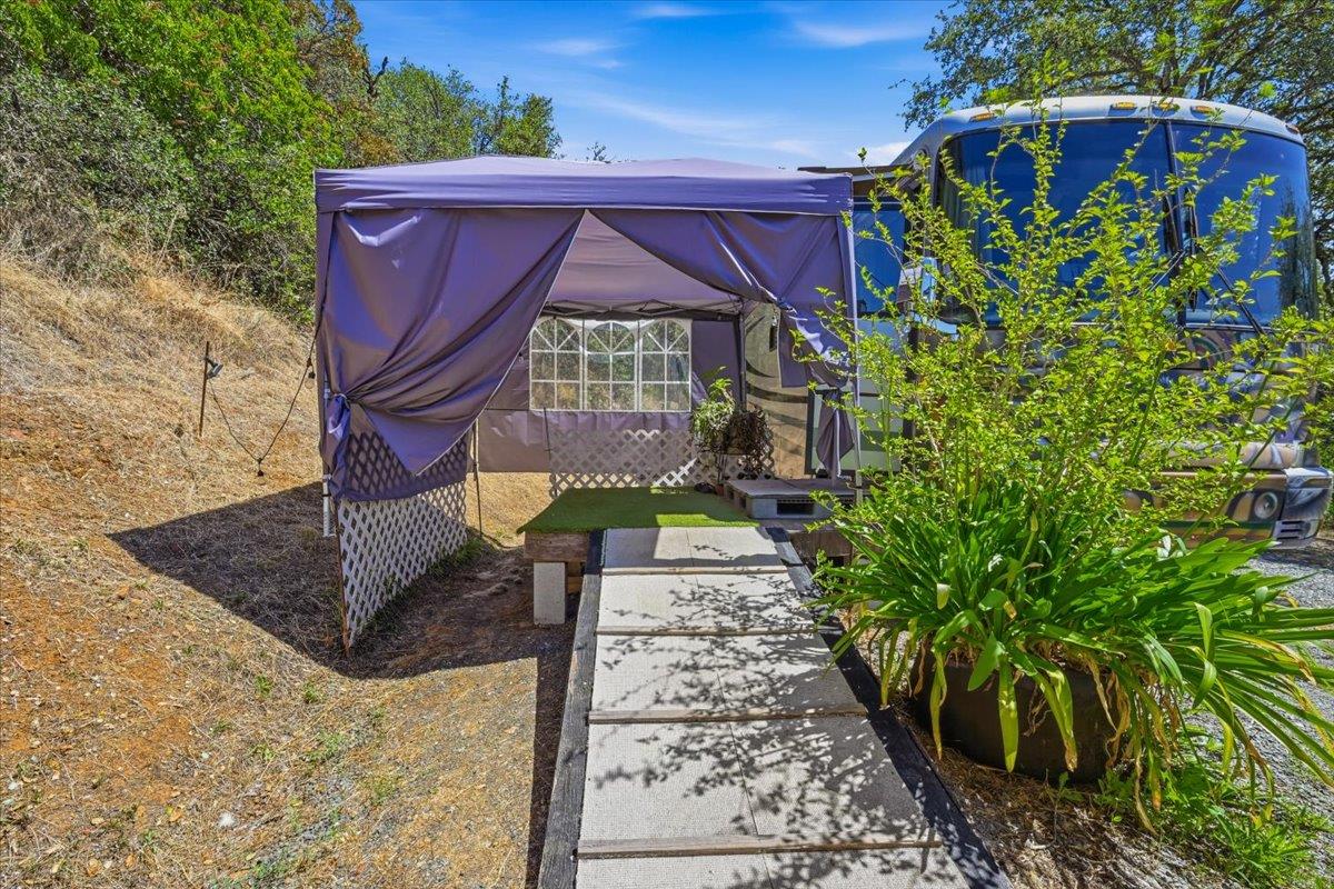 17468 Scopar Road Grass Valley, CA 95949 - Photo 18 of 45