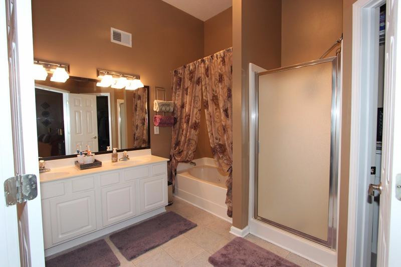 2168 Shaker Run Road Lexington, KY 40509 - Photo 21 of 35 Photo 21