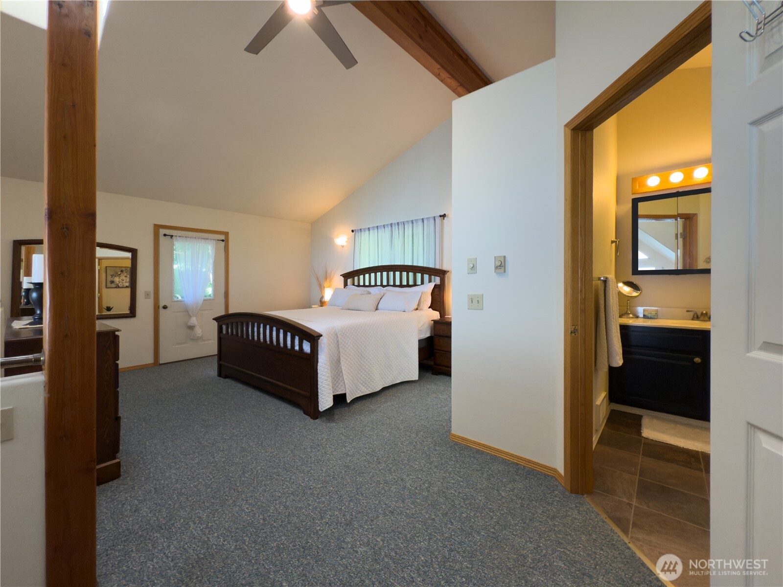 1-X Beach Way Hat Island, WA 98201 - Photo 12 of 40