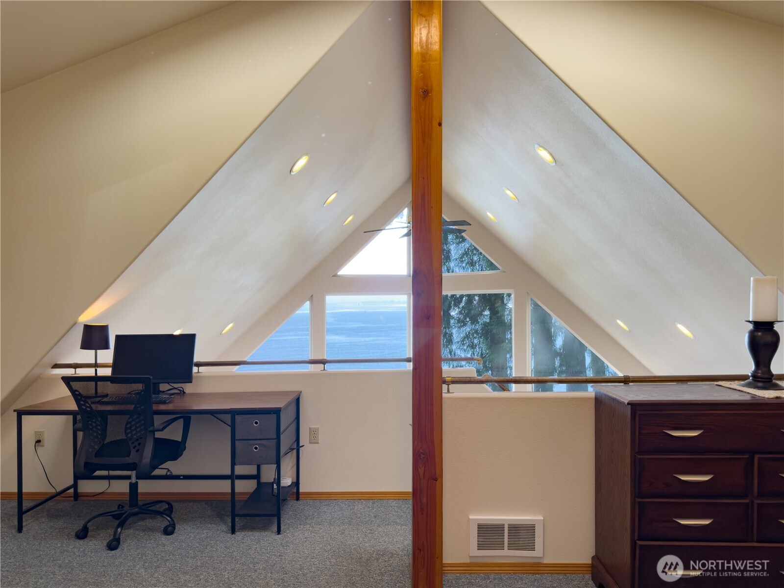 1-X Beach Way Hat Island, WA 98201 - Photo 14 of 40